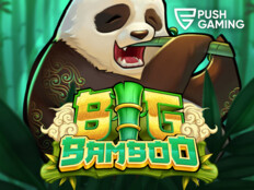 Daily free spins casino88