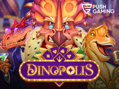 Daily free spins casino60